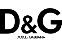 d&g