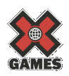 xgames