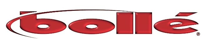 bolle logo