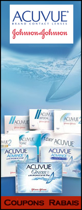 acuvuesale